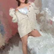 ヒメ日記 2025/12/01 20:55 投稿 明花里(あかり) 人妻城 横浜本店