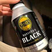 ヒメ日記 2025/12/02 11:39 投稿 明花里(あかり) 人妻城 横浜本店