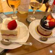 ヒメ日記 2025/12/02 22:08 投稿 明花里(あかり) 人妻城 横浜本店