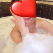 ヒメ日記 2025/12/03 22:19 投稿 明花里(あかり) 人妻城 横浜本店