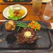 ヒメ日記 2025/12/04 06:09 投稿 明花里(あかり) 人妻城 横浜本店