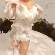 ヒメ日記 2025/12/04 12:13 投稿 明花里(あかり) 人妻城 横浜本店