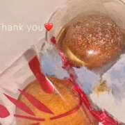 ヒメ日記 2025/12/05 10:11 投稿 明花里(あかり) 人妻城 横浜本店