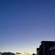 明花里(あかり) 綺麗だった🌇💙✨ 人妻城 横浜本店