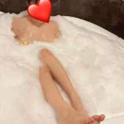 明花里(あかり) アワアワ🫧🛁💗 人妻城 横浜本店