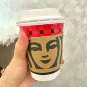 明花里(あかり) 一粒万倍日♡✨ 人妻城 横浜本店