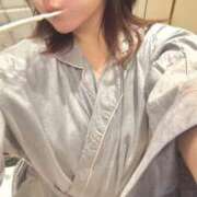 ヒメ日記 2025/12/06 21:10 投稿 明花里(あかり) 人妻城 横浜本店