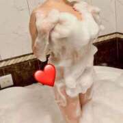 ヒメ日記 2025/12/07 15:18 投稿 明花里(あかり) 人妻城 横浜本店