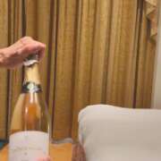 ヒメ日記 2025/12/07 20:27 投稿 明花里(あかり) 人妻城 横浜本店