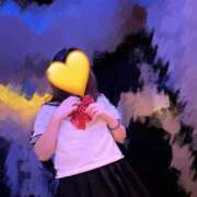 ヒメ日記 2025/12/07 23:09 投稿 明花里(あかり) 人妻城 横浜本店