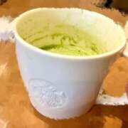 ヒメ日記 2025/12/08 10:39 投稿 明花里(あかり) 人妻城 横浜本店