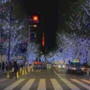 ヒメ日記 2025/12/08 22:52 投稿 明花里(あかり) 人妻城 横浜本店