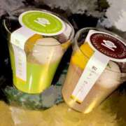 ヒメ日記 2025/12/09 20:33 投稿 明花里(あかり) 人妻城 横浜本店