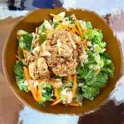 ヒメ日記 2025/12/10 12:05 投稿 明花里(あかり) 人妻城 横浜本店