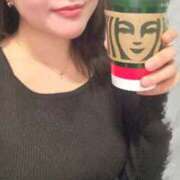 ヒメ日記 2025/12/14 10:26 投稿 明花里(あかり) 人妻城 横浜本店