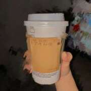 ヒメ日記 2025/12/14 20:49 投稿 明花里(あかり) 人妻城 横浜本店