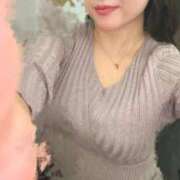 ヒメ日記 2025/12/15 10:37 投稿 明花里(あかり) 人妻城 横浜本店