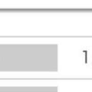 ヒメ日記 2025/12/16 06:55 投稿 明花里(あかり) 人妻城 横浜本店