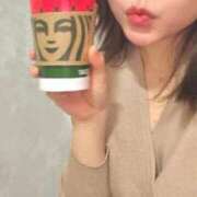 ヒメ日記 2025/12/16 10:47 投稿 明花里(あかり) 人妻城 横浜本店