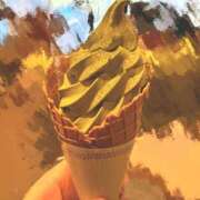 ヒメ日記 2025/12/19 18:15 投稿 明花里(あかり) 人妻城 横浜本店