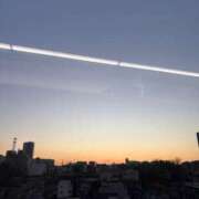 ヒメ日記 2025/12/22 12:17 投稿 明花里(あかり) 人妻城 横浜本店