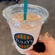 ヒメ日記 2025/12/23 14:46 投稿 明花里(あかり) 人妻城 横浜本店