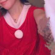 ヒメ日記 2025/12/24 12:59 投稿 明花里(あかり) 人妻城 横浜本店