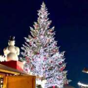 ヒメ日記 2025/12/24 20:03 投稿 明花里(あかり) 人妻城 横浜本店