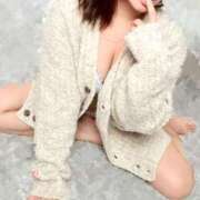 ヒメ日記 2025/12/26 10:52 投稿 明花里(あかり) 人妻城 横浜本店