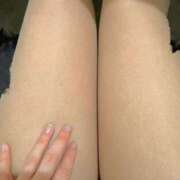 ヒメ日記 2025/12/26 13:39 投稿 明花里(あかり) 人妻城 横浜本店