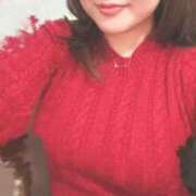 ヒメ日記 2025/12/26 20:10 投稿 明花里(あかり) 人妻城 横浜本店