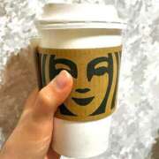 ヒメ日記 2025/12/28 10:51 投稿 明花里(あかり) 人妻城 横浜本店