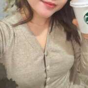 ヒメ日記 2025/12/29 10:35 投稿 明花里(あかり) 人妻城 横浜本店