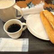 ヒメ日記 2025/12/31 12:24 投稿 明花里(あかり) 人妻城 横浜本店