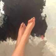 ヒメ日記 2026/01/13 20:07 投稿 明花里(あかり) 人妻城 横浜本店