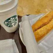 明花里(あかり) 明日は🐾💗 人妻城 横浜本店