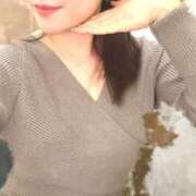 明花里(あかり) 出勤しました♡ 人妻城 横浜本店