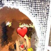 ヒメ日記 2026/01/21 20:21 投稿 明花里(あかり) 人妻城 横浜本店