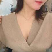 ヒメ日記 2026/01/22 10:27 投稿 明花里(あかり) 人妻城 横浜本店