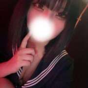 ヒメ日記 2025/12/15 17:45 投稿 なつき・SP やまとなでしこ桜組