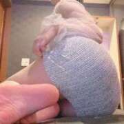 ヒメ日記 2026/01/23 18:01 投稿 いぶき ARIEL（アリエル）（宮崎）