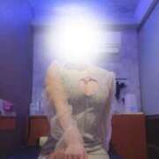 ヒメ日記 2026/01/30 18:00 投稿 いぶき ARIEL（アリエル）（宮崎）