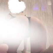 ヒメ日記 2026/02/01 14:00 投稿 いぶき ARIEL（アリエル）（宮崎）