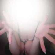 ヒメ日記 2026/02/20 12:05 投稿 いぶき ARIEL（アリエル）（宮崎）