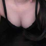 ヒメ日記 2026/02/27 12:00 投稿 いぶき ARIEL（アリエル）（宮崎）