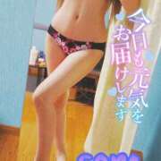 ヒメ日記 2025/12/15 12:02 投稿 そら GODZUMA（ゴッヅマ）