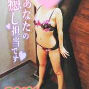 ヒメ日記 2025/12/23 22:01 投稿 そら GODZUMA（ゴッヅマ）