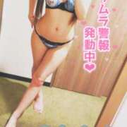 ヒメ日記 2026/08/07 16:32 投稿 そら GODZUMA（ゴッヅマ）