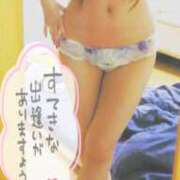 ヒメ日記 2026/08/09 16:52 投稿 そら GODZUMA（ゴッヅマ）