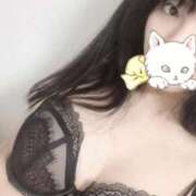 ヒメ日記 2025/11/21 23:44 投稿 かなみ ごほうびSPA神戸店